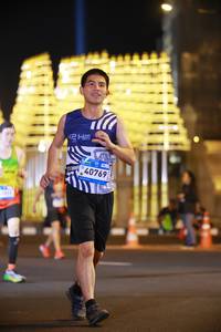 BIB: 
                            <button type="button" onclick="openModal(24374801)" class="btn btn-primary btn-sm float-right btn-popup" data-toggle="modal" data-target=".modal-high-quality">
                        <i class="fas fa-shopping-cart"></i> Add to Cart
                    </button>
                                            <button type="button" onclick="isThisMe(24374801, true)" class="btn btn-success btn-sm float-right btn-popup btn-isme hidden" data-toggle="tooltip" data-placement="bottom" title="นี่คือรูปของคุณใช่ไหม คลิกที่นี่เพื่อเอาเข้าอัลบั้ม">
                        <i class="fas fa-plus"></i> Add to album
                    </button>
                    <button type="button" onclick="isThisMe(24374801, false)" class="btn btn-warning btn-sm float-right btn-popup btn-isnotme hidden">
                        <i class="fas fa-ban"></i> Remove from album
                    </button>